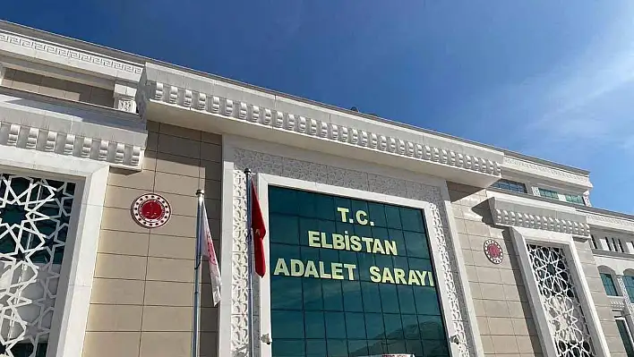 Düğünde açılan ateş ile genç ağır yaralandı! 9 kişi gözaltında