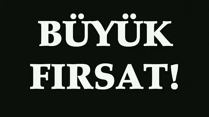 Dükkan ve konut!Bu fırsat kaçmaz...