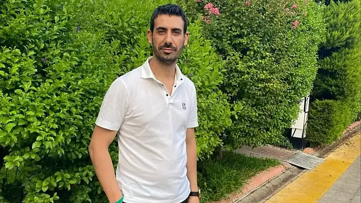 Tartışma kanlı bitti! Market sahibine kurşun yağdı