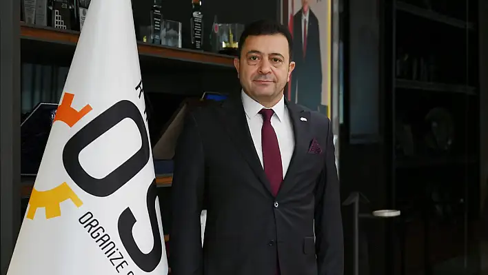 'Dünya tarihi açısından istisna şahsiyetlerden biri: Gazi Mustafa Kemal Atatürk'