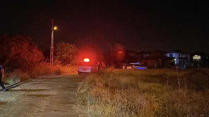 'Dur' ihtarına uymayan ehliyetsiz sürücüye rekor ceza