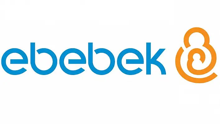 Ebebek, güvenlik testlerinden geçemeyen ürünü geri çağırdı!