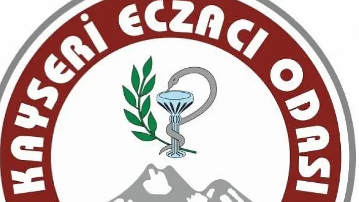 Eczacı odası seçime gidiyor