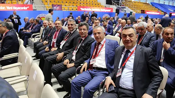 Eğer bu iddia doğruysa…