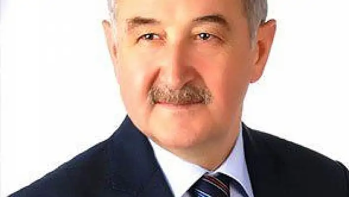 EĞİTİM BİR SEN MÜDÜRLÜĞÜ