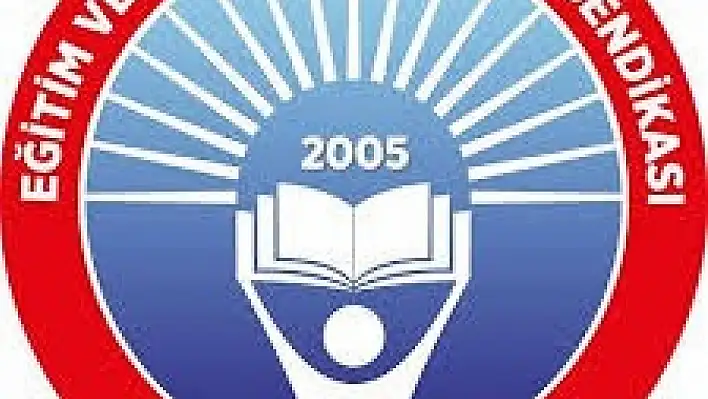 Eğitim-İş: Öğretmene şiddet tesadüf  değil!