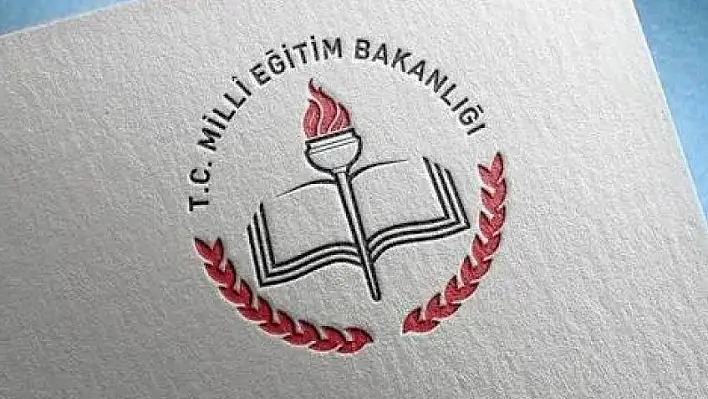 Eğitim sisteminde tartışmalara yol açan 'el yazısı' dönemi sona eriyor.