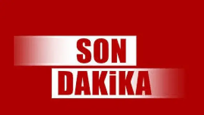 Eğitimde FETÖ soruşturması