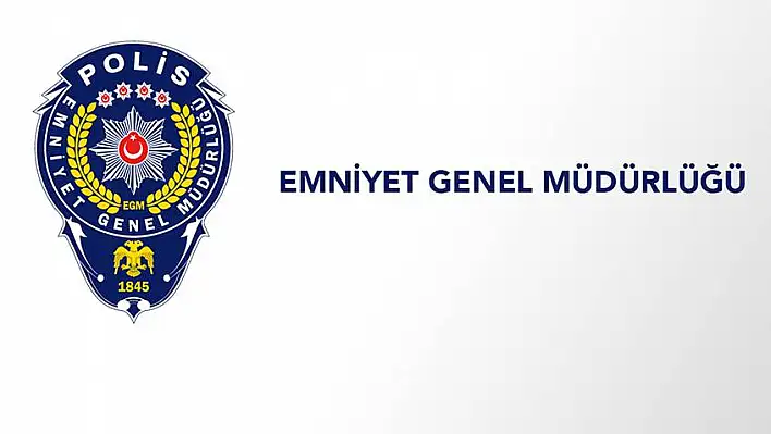 EGM duyurdu: Kara propaganda yapan 78 kişi hakkında yasal işlem başlatıldı