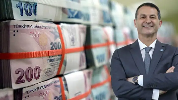Ekonominin yeni kabusu: Her 100 TL'nin bakın ne kadarı tahsil edilebiliyor!