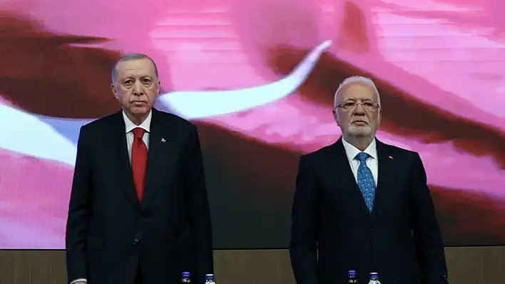 Elitaş'a yeni görev!