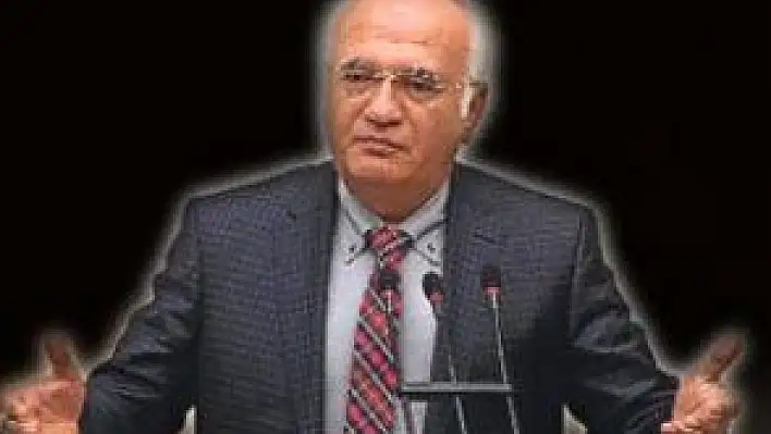 ELİTAŞ RENGİNİ BELLLİ ETTİ