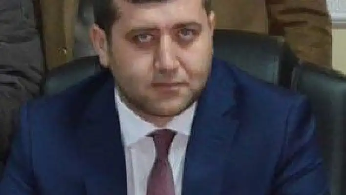   'ELİTAŞ VE ÖZHASEKİ  SALTANATINI YIKACAĞIZ'