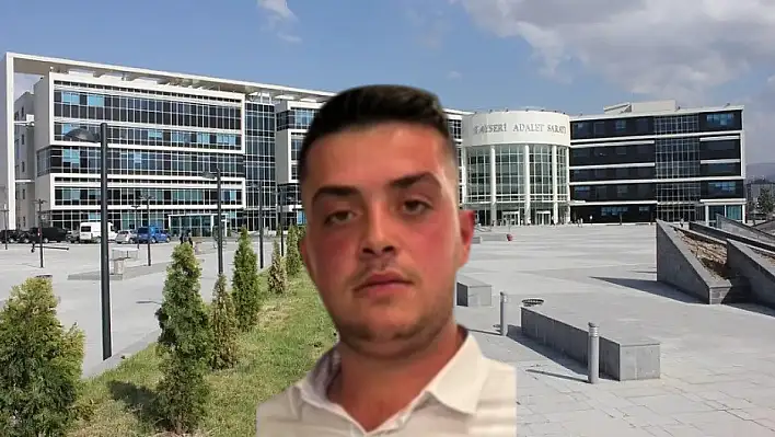 Emirhan Çakır'ın katil zanlısı kardeşlerin yargılanması başladı