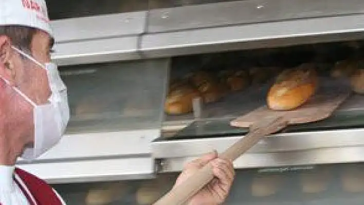 EMKEK'TE TEHDİT İDDİASI 