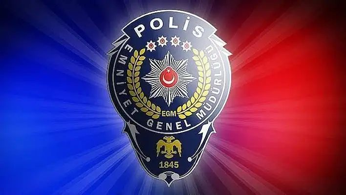Emniyet Genel Müdürlüğünden açıklama: 14 hesap hakkında!
