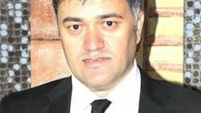  EMNİYET-SEN:  'SENDİKAMIZIN KANUNA UYGUN KURULDUĞU ARTIK TESCİLLİ'