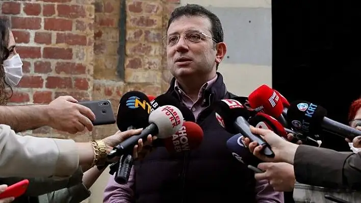 Büyükkılıç, o sıralamada 4'üncü oldu!