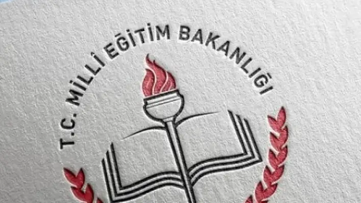 Engelli Öğretmen Ataması için başvuru takvimi açıklandı- MEB Duyurdu