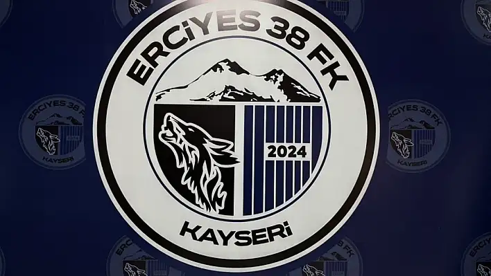 Mavi-siyahlılar sezona hazır: Rakipler belli oldu