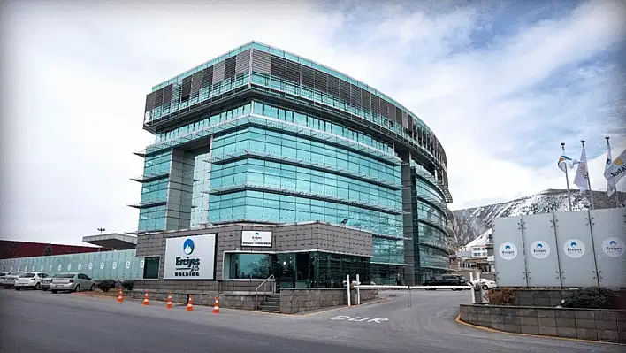 Erciyes Anadolu Holding'de kafa karıştıran ihale! TMSF açıkladı