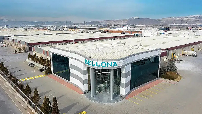 Erciyes Anadolu Holding'de merakla beklenen ihalede yeni gelişme! Bellona'nın alıcısı çıktı