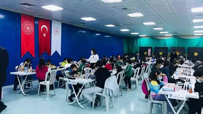 Beyin fırtınasına büyük ilgi