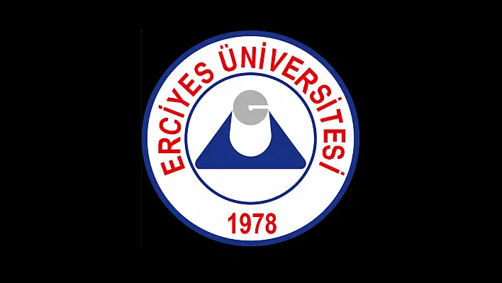 Erciyes Üniversitesi'nin acı günü! O Müdür vefat etti