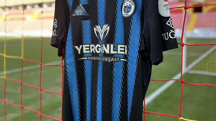 Erciyes 38 FK'da forma giyen 9 futbolcunun bahis cezası belli oldu! İşte o futbolcular ve aldıkları cezalar