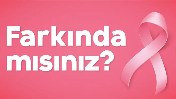 Erken teşhis için 25 yaşından sonra kontrol şart!