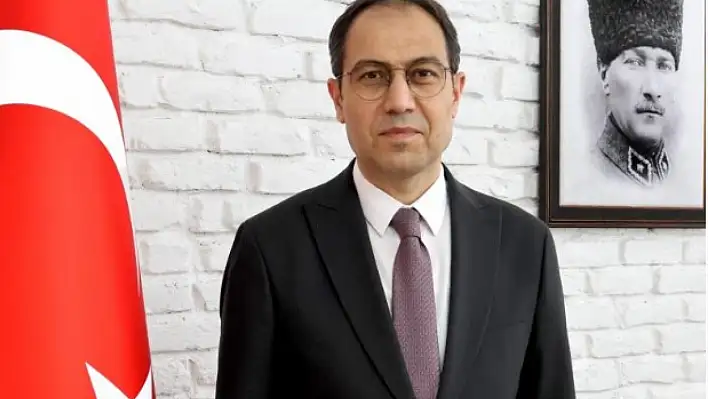 Kurban Bayramı'nda enfeksiyon riskine karşı 7 altın kural