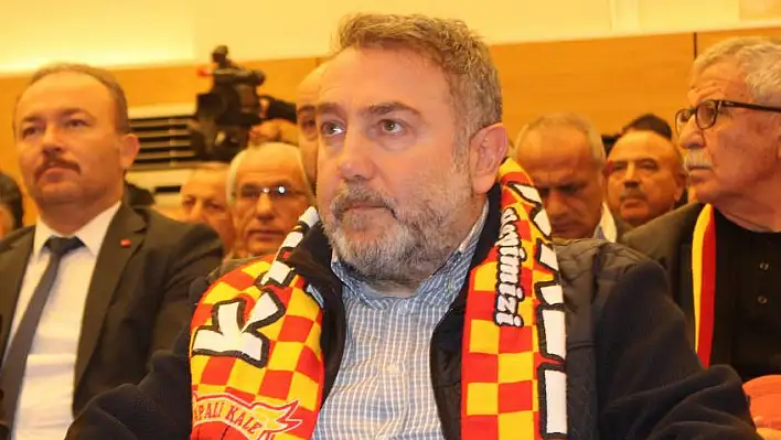 Ertekin: Borcun bu kadar artmasında vebali olanlar belli, hesabı da sorulacaktır
