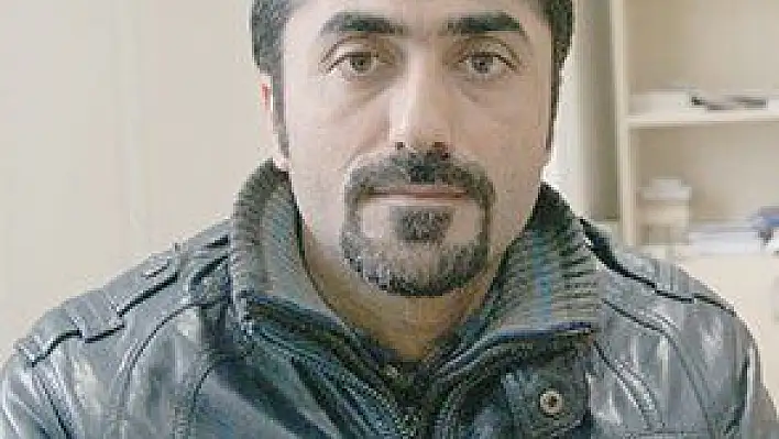 ERÜ'DE BİR GARİP İDDİA