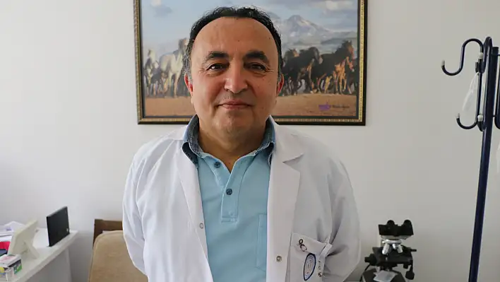Kene görürseniz bunu sakın yapmayın! Hayat kurtaran öneri
