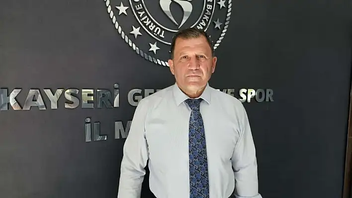 61 mahallede ERVA Spor Okulu, Türkiye'ye model oldu