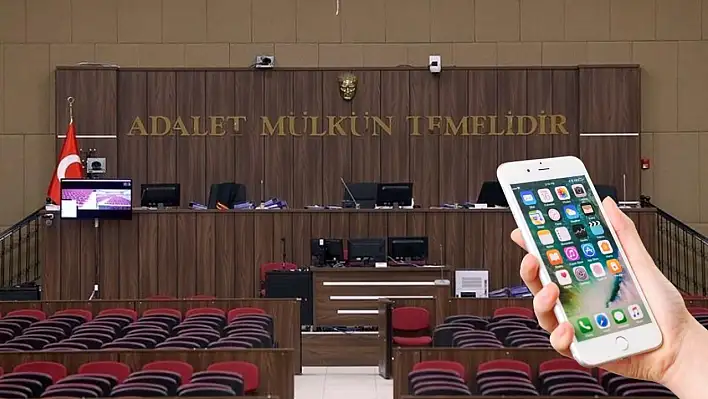 Eşine 'tombiğim' diyenler bir kez daha düşünsün!