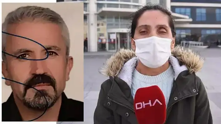 Eşini 18 bıçak darbesiyle yaralamıştı! 'İyi hal' indirimi Yargıtay'dan döndü