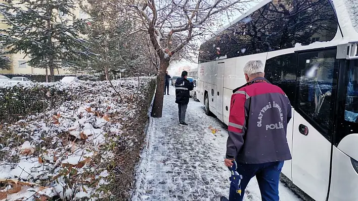 Eşini 18 yerinden bıçaklamıştı... Cezası belli oldu