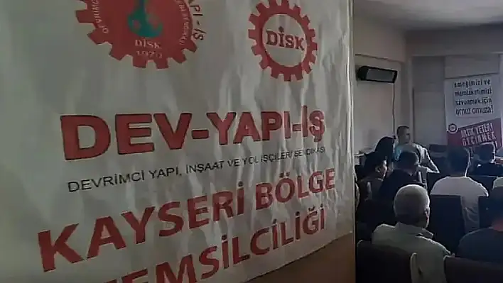 Eşit işe eşit ücret talebi kabul edildi, grev bitti
