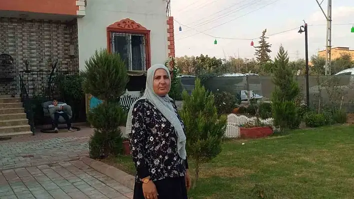 Eski eşini yakarak öldürdüğü iddia edilen katil zanlısı olayında yeni gelişme