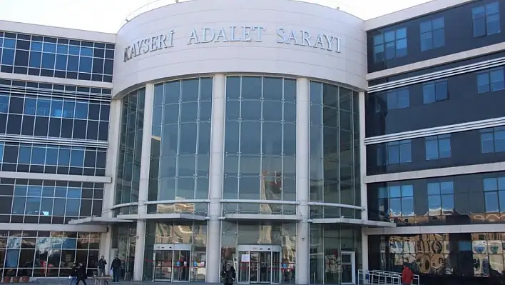 Eski kız arkadaşını öldüren sanığın cezası belli oldu
