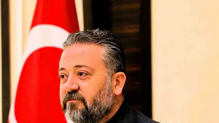 Kayseri'nin o projesi Eskişehir'de yankı uyandırdı