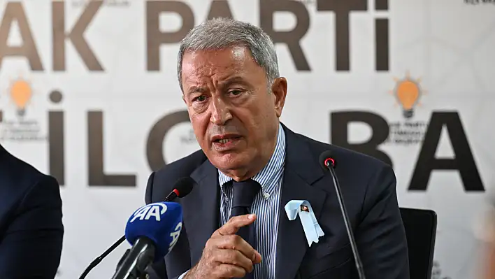 Esnaf ziyaretinde dikkat çeken anlar: Vatandaş şikayet etti! Akar, Yerlikaya'yı aradı