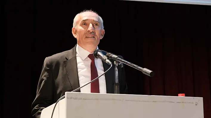Esnafın konut hayali gerçek oluyor! Şehir Hastanesi yanında dev proje başlıyor