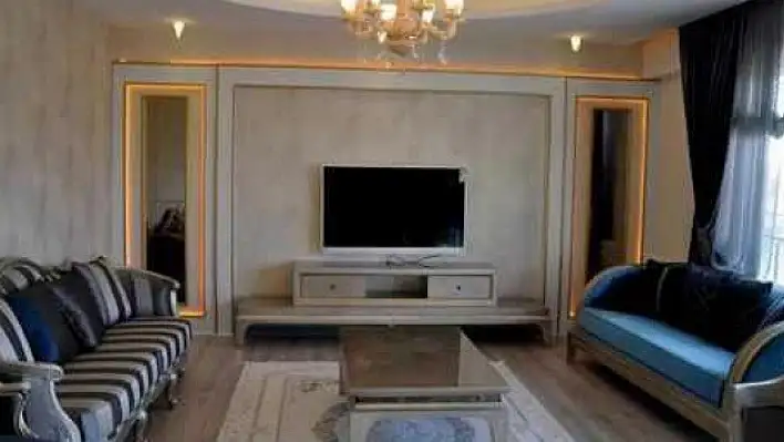 Ev sahibi olmak isteyenler için kaçırılmayacak fırsat
