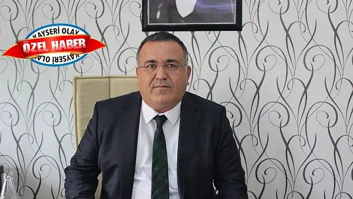 Evimde iki kez bomba düzeneği çıktı!