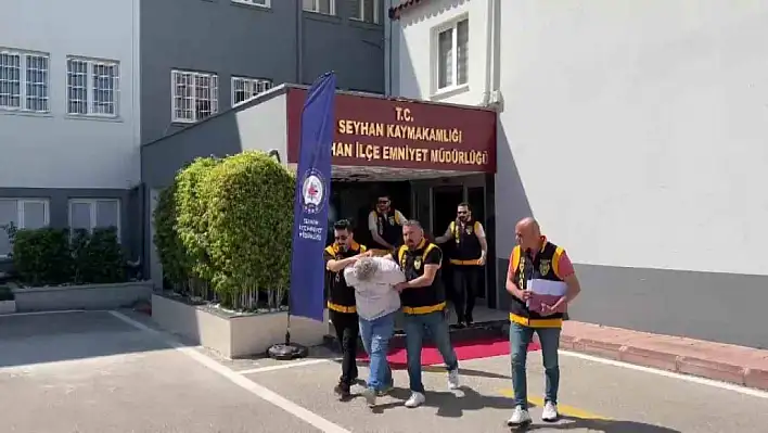 Evinde birçok silah ele geçirilen şahıs kendini böyle savundu: Hevesim var