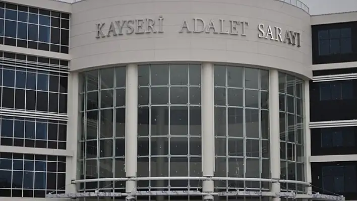 Evinde uyuşturucu madde üreten şahsın savunması şaşırttı!