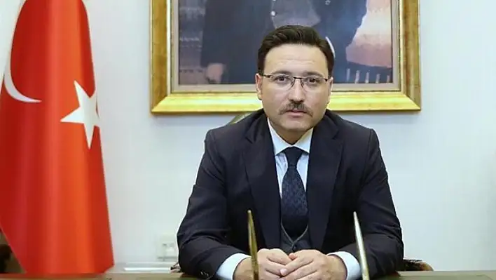 'Evlerinizi hemen boşaltın, hazırlanmak için 2 saatiniz var'