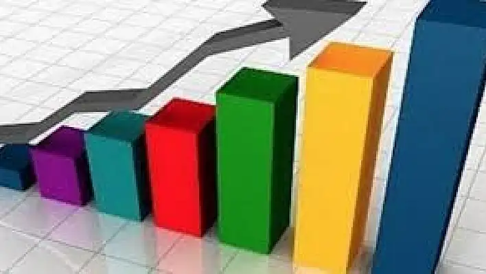 Eylül ayı enflasyon rakamları belli oldu